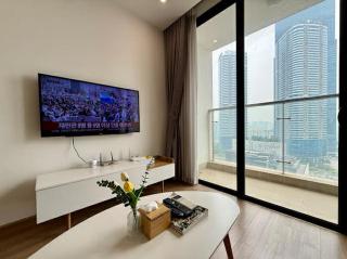 Vinhomes Skylake-Lehouse - 0