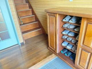 Ocean villa Oarai - Vacation STAY 94315v - 3