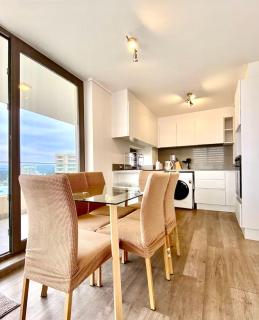 Muy cerca de la playa - Reñaca - 5