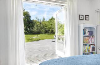 16647-1-Farevejle-Dovnaeldevej-15 - Fårevejle - 7