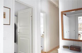 16647-1-Farevejle-Dovnaeldevej-15 - Fårevejle - 5