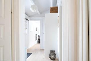 16647-1-Farevejle-Dovnaeldevej-15 - Fårevejle - 2