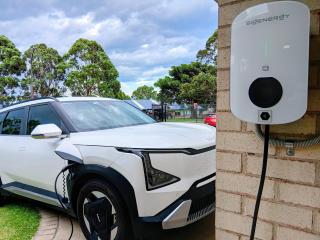 Shell Cove,Game Room, 3 Baths, King Bed, 7kW EV Point, Spacious 1-Story Home - 6