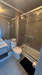 Barrio Universitario VI - 7