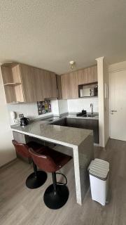 Barrio Universitario VI - 4