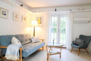 15514-Farevejle-Vibelunden-42-A - 3