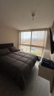 Barrio Universitario VI - 0