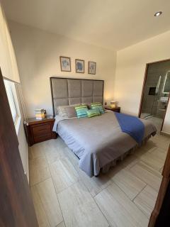 Depa de lujo en Acapulco diamante con club de playa a pie-Precio especial - 4