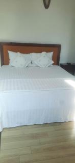 Ngoc Anh Legend Hotel - 4