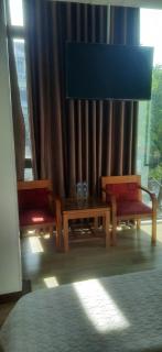 Ngoc Anh Legend Hotel - 2