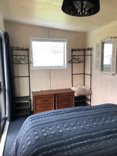 Cozy Cabins Mangakino - 2