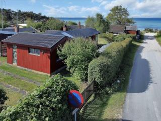 FJ1003-Jaegerspris-Strandkrogen-2-A - 9