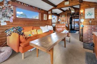 FJ1003-Jaegerspris-Strandkrogen-2-A - 7