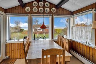 FJ1003-Jaegerspris-Strandkrogen-2-A - 4