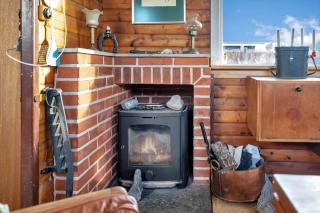 FJ1003-Jaegerspris-Strandkrogen-2-A - 1