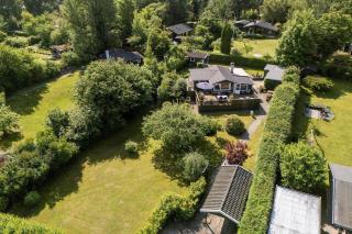 FJ1000-Jaegerspris-Skolevej-5 - 9