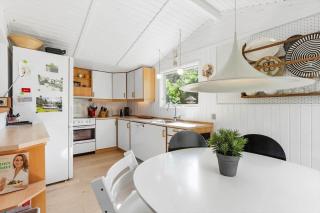 FJ1000-Jaegerspris-Skolevej-5 - 3