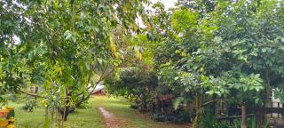Ratanakiri Farmhouse & Trekking - 0