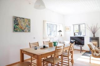 11164-1 Nykøbing Sj - Folmer Larsensvej 11 - 8