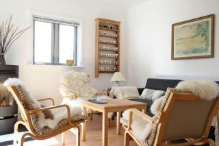 11164-1 Nykøbing Sj - Folmer Larsensvej 11 - 2