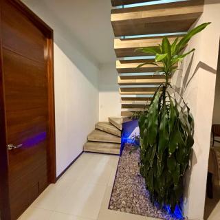 Casa Huamuche, warm and full of charm - 9