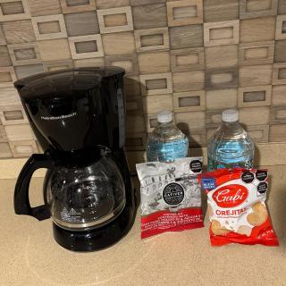 Casa Huamuche, warm and full of charm - 8