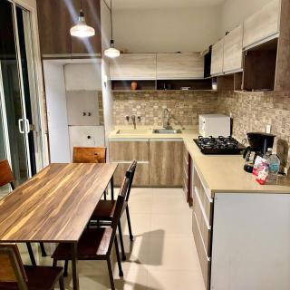 Casa Huamuche, warm and full of charm - 5