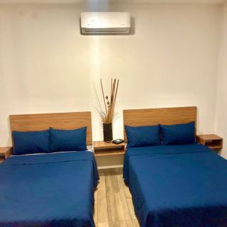 Casa Huamuche, warm and full of charm - 4