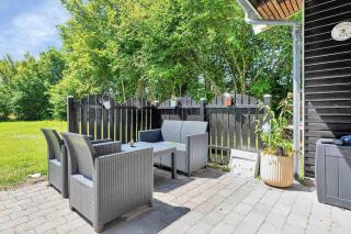 13381-1 Højby - Kongsbovej 33 - 9