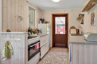 13381-1 Højby - Kongsbovej 33 - 6