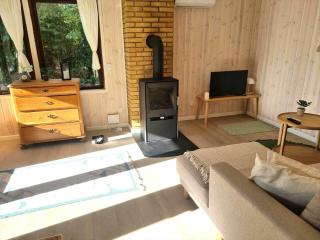 13381-1 Højby - Kongsbovej 33 - 5