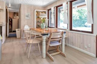 13381-1 Højby - Kongsbovej 33 - 2