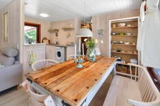 13381-1 Højby - Kongsbovej 33 - 1