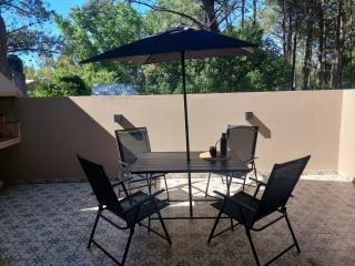 Senderos del Mar - 8