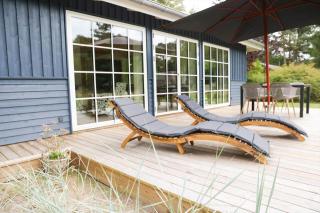 11126-1 Nykøbing Sj - Slåenhækken 18 - 0