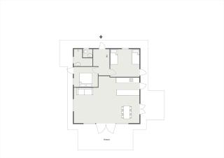 11126-1 Nykøbing Sj - Slåenhækken 18 - 7