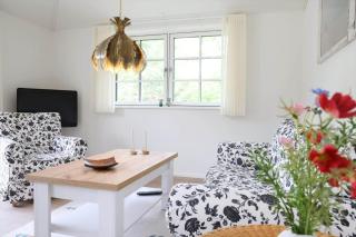 11126-1 Nykøbing Sj - Slåenhækken 18 - 6