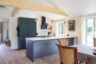 11126-1 Nykøbing Sj - Slåenhækken 18 - 2