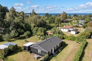 FJ1400-Jaegerspris-Thomsensvej-11 - Jægerspris - 0