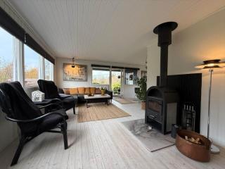 FJ1400-Jaegerspris-Thomsensvej-11 - Jægerspris - 6