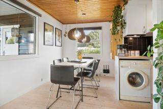 FJ1400-Jaegerspris-Thomsensvej-11 - Jægerspris - 2