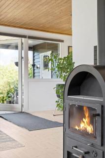 FJ1400-Jaegerspris-Thomsensvej-11 - Jægerspris - 1