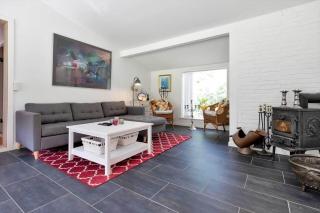 13360-1 Asnæs - Mejsevej 6 - 9