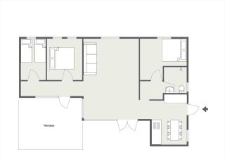 13360-1 Asnæs - Mejsevej 6 - 7