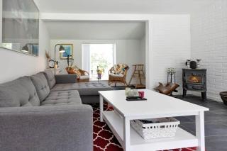 13360-1-Asnaes-Mejsevej-6 - 8