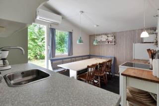 13360-1 Asnæs - Mejsevej 6 - 4