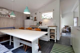 13360-1-Asnaes-Mejsevej-6 - 3