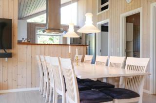 13311-1-Asnaes-Hove-Straede-42-C - 2