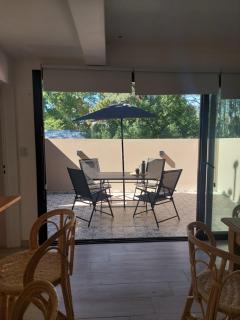 Senderos del Mar - 7