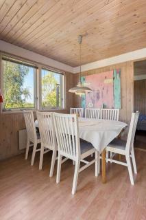 FJ2402 Skibby - Lindevænget 50 - 7